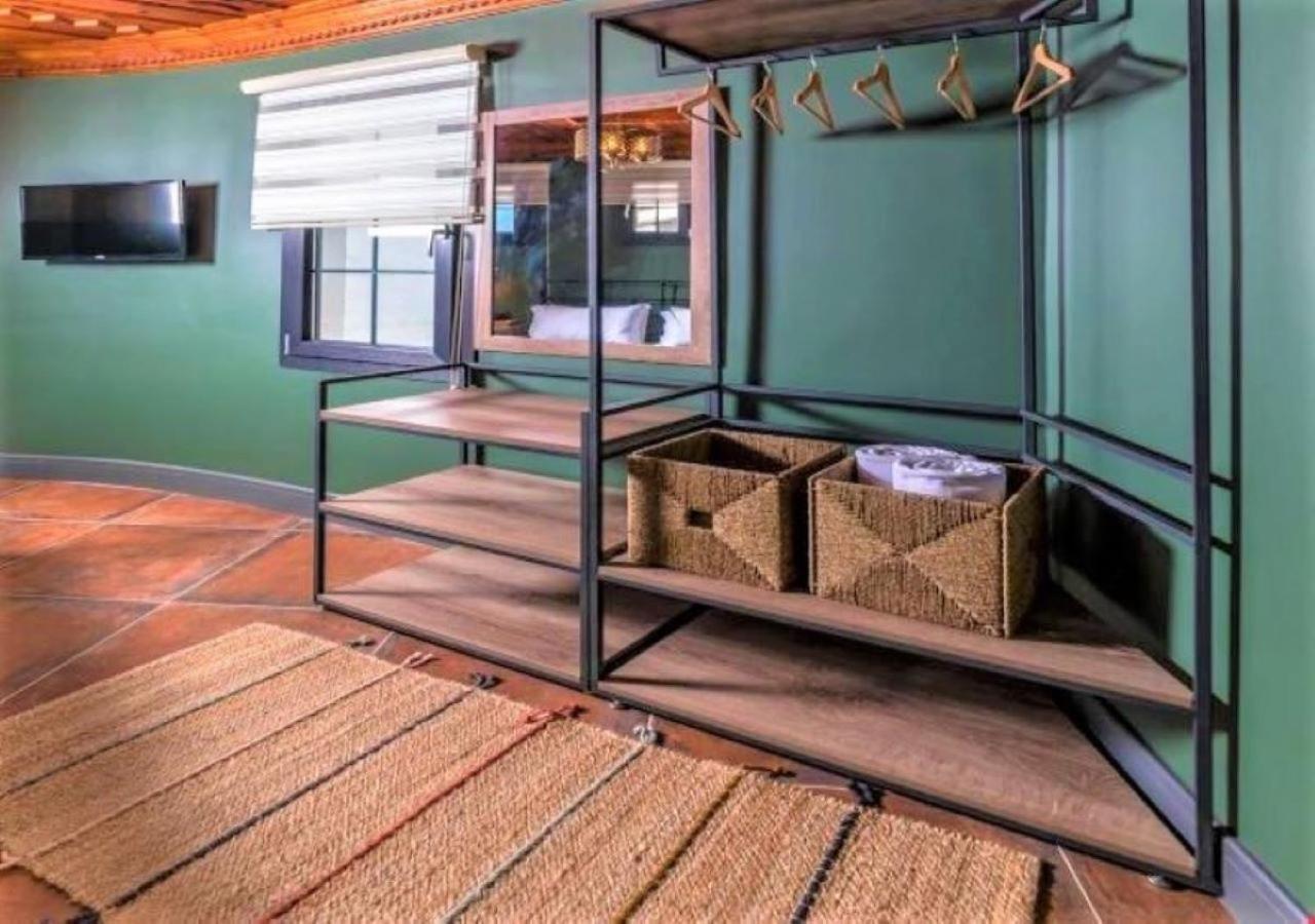 Sunset Boutique Hotel Marmaris Zewnętrze zdjęcie