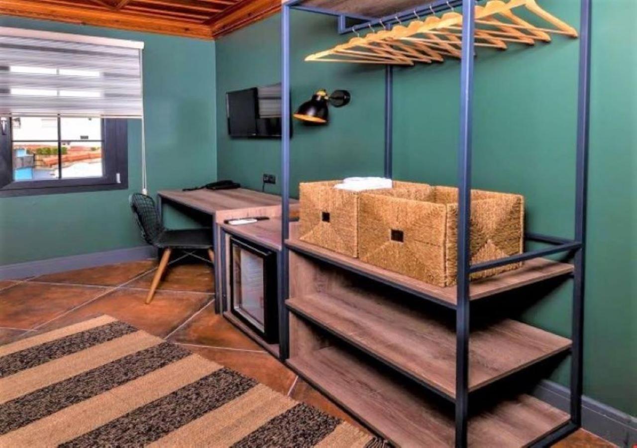 Sunset Boutique Hotel Marmaris Zewnętrze zdjęcie
