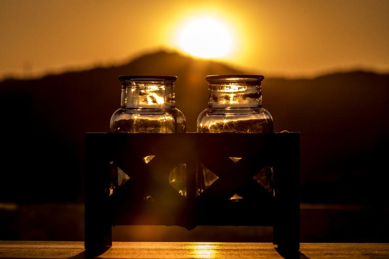 Sunset Boutique Hotel Marmaris Zewnętrze zdjęcie